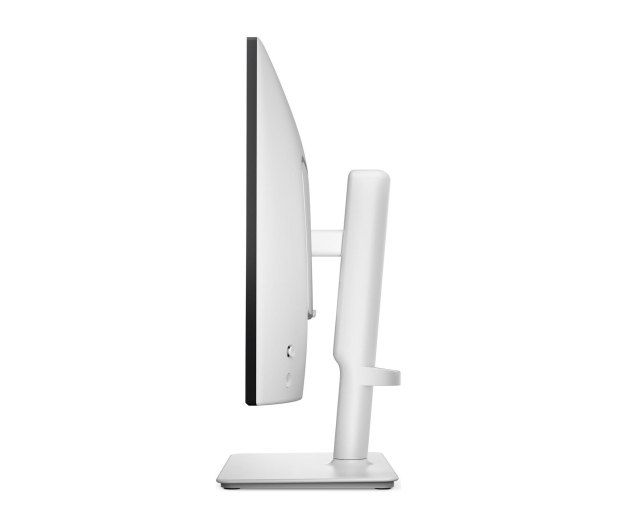 Dell Plus S2425HSM - 1474987 - zdjęcie 5